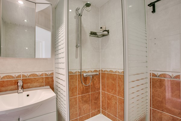 Medium property photo - Laveibos 157, 2715 RJ Zoetermeer